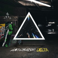 Delta (Edit)