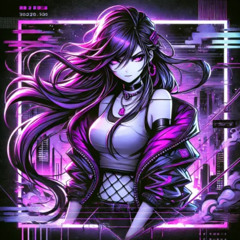 MONTAGEM RITMO ÉPICO