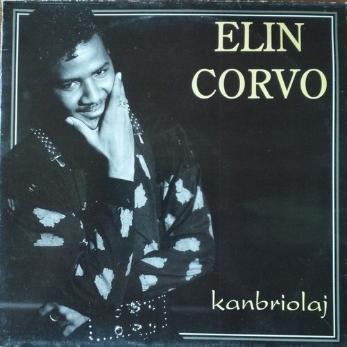 Elin Corvo - Tristes