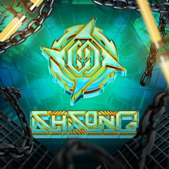 CHỜ TRÔNG AI FT. RẰNG EM MÃI Ở BÊN REMIX