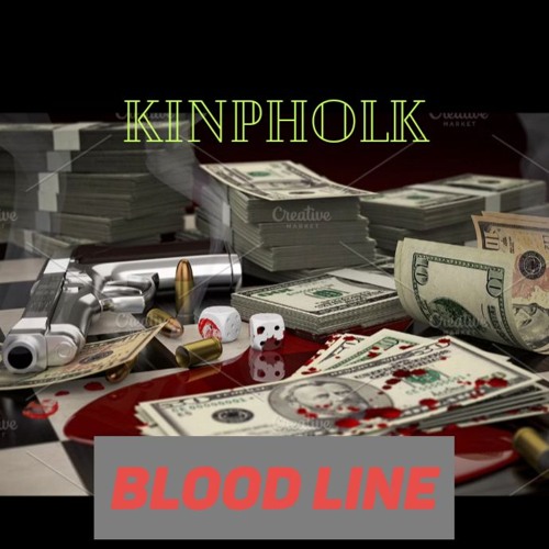Stream Kinpholk - Whip It by Lgeezi | Listen online for free on SoundCloud