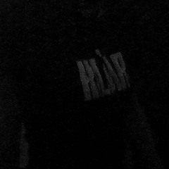 KRACH3R•T3RR0R