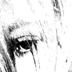 Feel your heart (instrumental)