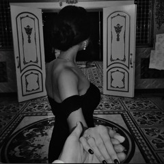 About you ..