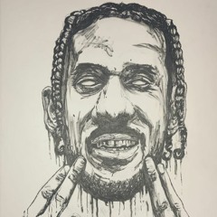 ThraX (prod. dowy)