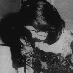 عاتب عتابك له في قلبي فرحتين