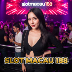 DJ SLOTMACAU188 NONA AMBON PICA PICA X STECU STECU REMIX MACAU 188 TERBARU 2025!