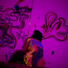 BRUXARIA CIGANA (ALTAMENTE DOPAMINÉRGICA) - Dj Zöe 8L