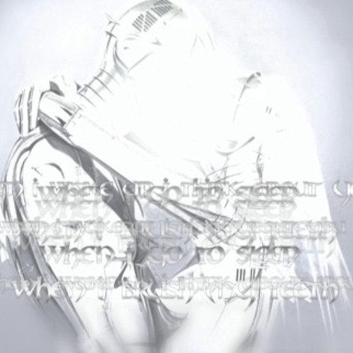 _digi-tize_01.wav_//_DATAJET_[+_metan]