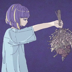 [THAI VER] Phony / フォニイ / 星街すいせい | cover by snooppink