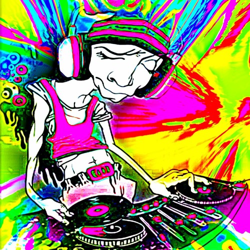 Delinquent Ft. KCat - My Destiny 4x4  Uk Garage Bassline