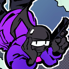 Girl who Stinks Bad - Sewers A-MIX