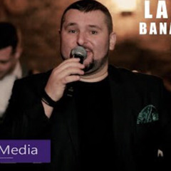 yt1s.com - Lazarica Imbrescu  Banat Express  Ascultari LIVE 2021