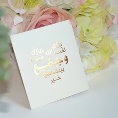 ربك لما شاء_بدون موسيقى