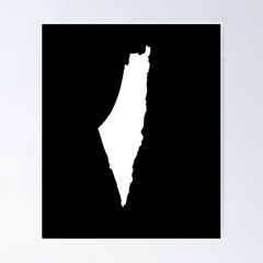 شرحبيل التعمري يا قدس حفلة الدوايمة.