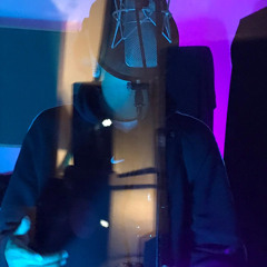 No heart remix - YC (prod. by @filipmisz)