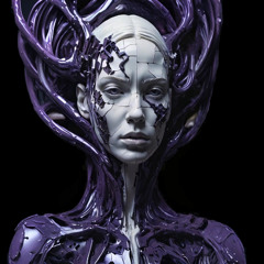 Dissection [Neurofunk] 💀🔩 *PREVIEW*