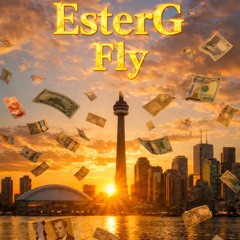 (EsterG) Fly