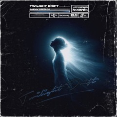 Twilight Drift