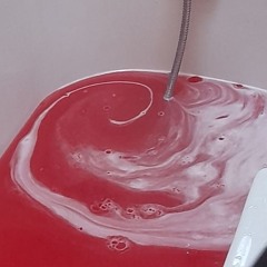 nausea
