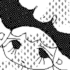 ikno (w/ pinkmoondoll9shihtzu)