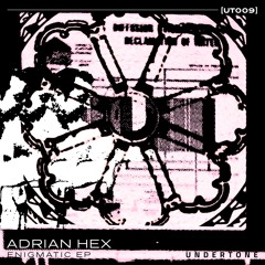 Instantiation (Adrian's Dusted Mix)