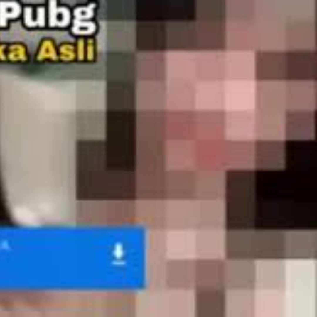 Play over 320 million tracks for free on SoundCloud. 