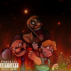 Shuck! (Old)