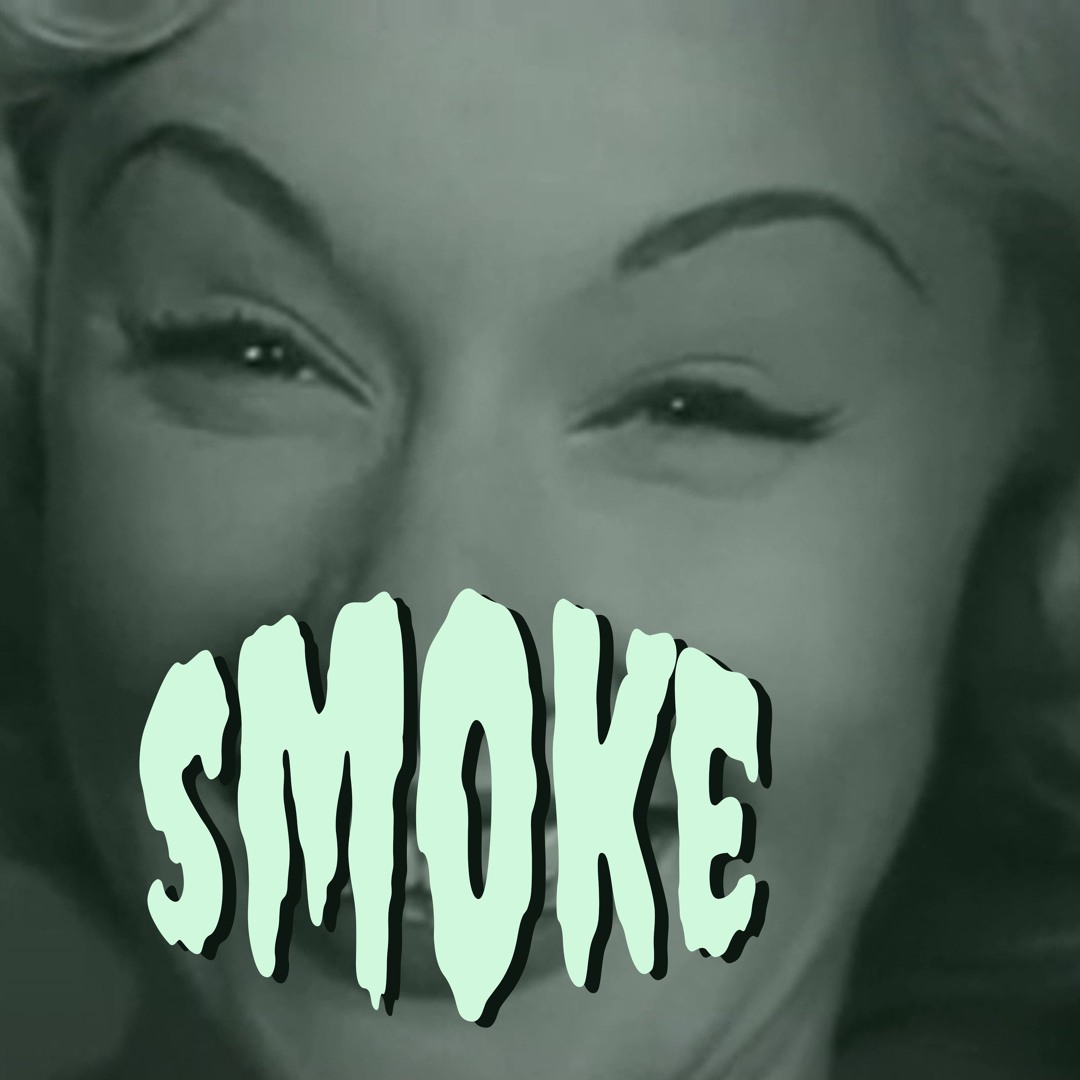 Stream Smoke by Dank Sauce | Listen online for free on SoundCloud