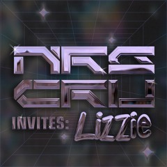 NRG CRU INVITES: LIZZIE