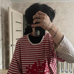 smoking spice w/ monkey +i just smoked weed [FREESTYLE] (♡(─‿‿─)♡