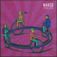 Naked