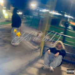 perdí la cuenta! prod. lonzo