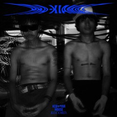 RENUNGAN SENJA PAS KIAMAT