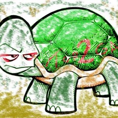 Slow And Steady Vol 1 Downtempo Mix