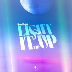 Light It Up VIP [ETR Release]