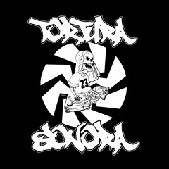 Horda