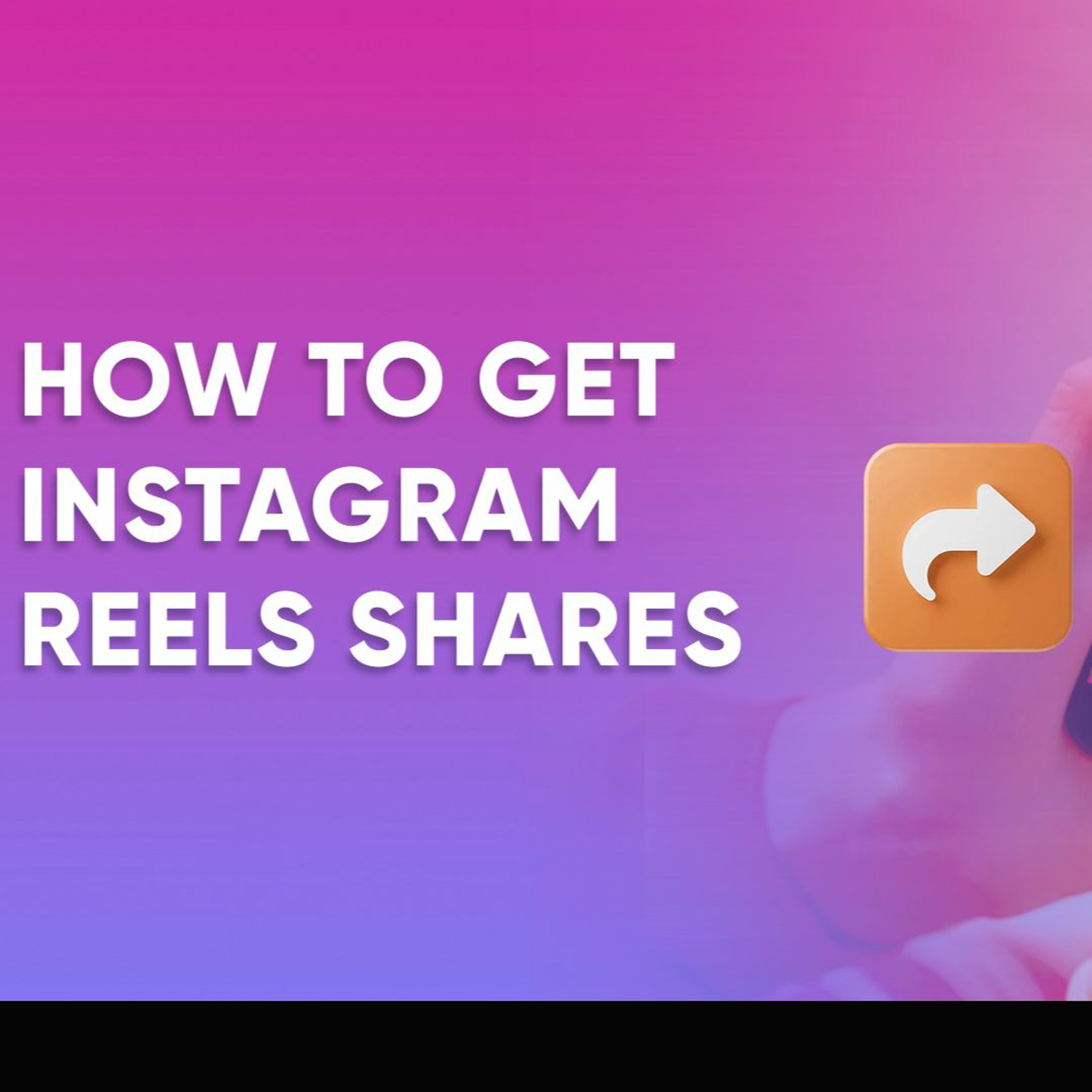 Instafollowers