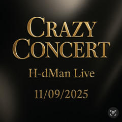 you and I and you again ( live )