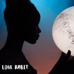 SHAMIR of WOLM_SPMethods - LOVE HABITS SNIPPET.mp3