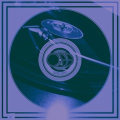 100% Vinyl Vol 75 - Belgian Retro Classix (Carat,Illusion,Bonzai,Extreme)