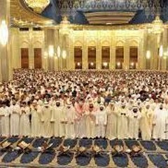 Surah Al - Fateha, Surah Ad - Duha, Sura Ash - Sharh, Surah Al - Ikhlas And Witr Dua
