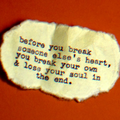 Taylor Swift - Losing Me Remix