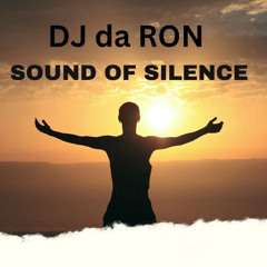 Sound of Silence