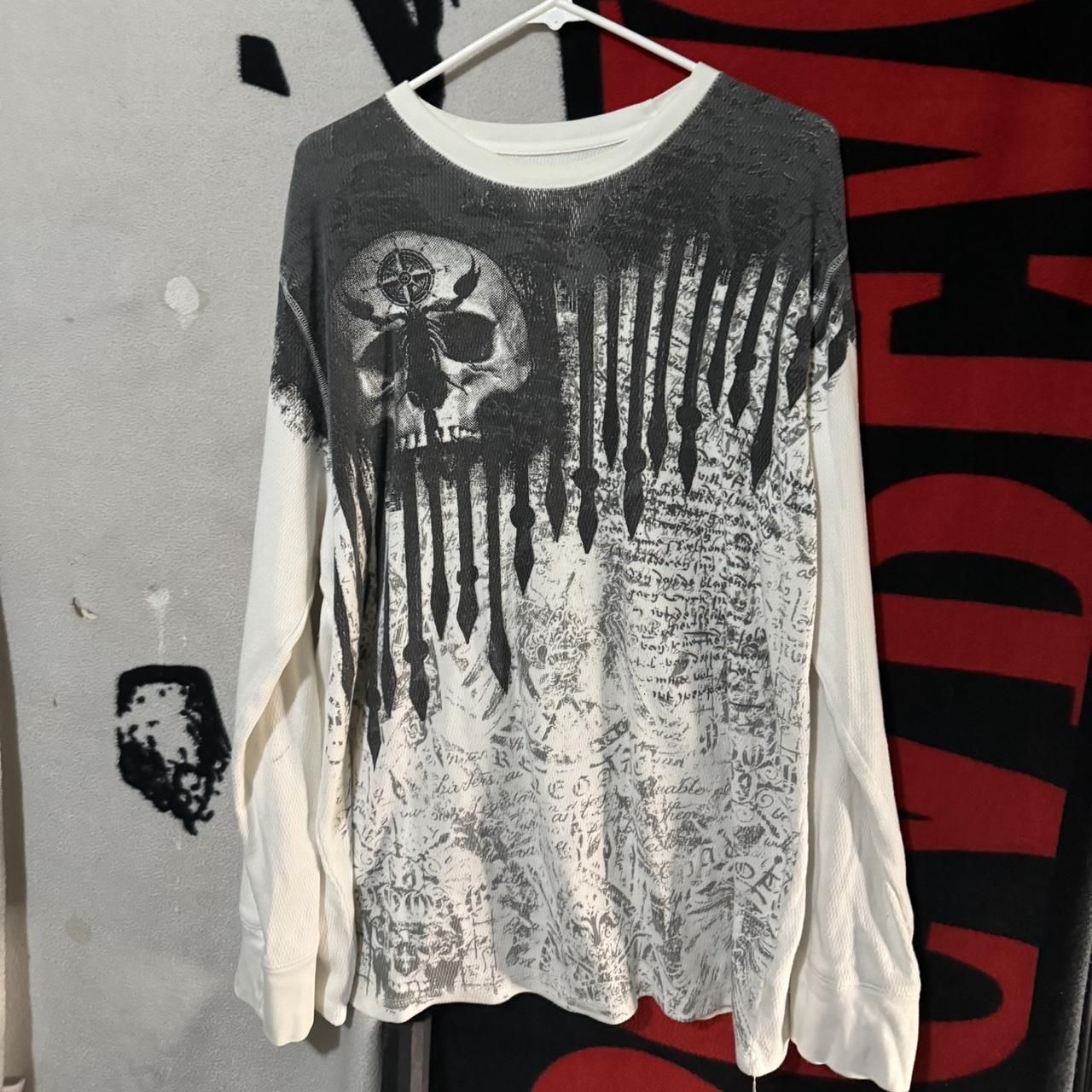 ##problem w/ isai + akkiro (pk)