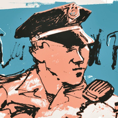 VIRIN - STEAUA (SUPERTRAP ROMANIA) [PROD. AYO DESIRE]