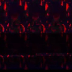 LeaF - MARENOL [UnknownayuM's -FATAL ERROR- Edit]