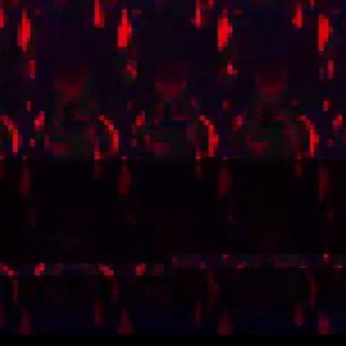 LeaF - MARENOL [UnknownayuM's -FATAL ERROR- Edit]