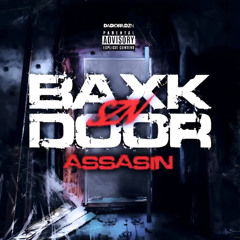 Back Door Szn (One Mic Freestyle)