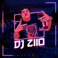 Sugar Daddyy - DJ ZIIO x Leki Boss & Heang Boss VIP 2021.mp3